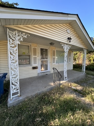 5639 Wilborn Dr: photo 26