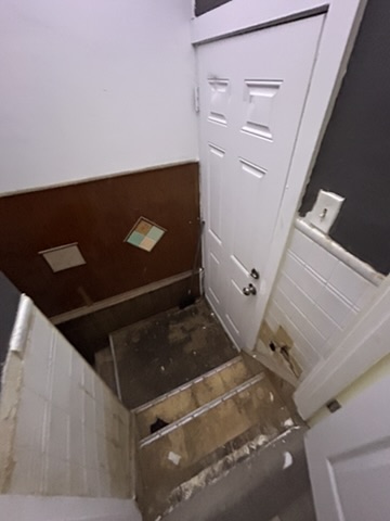 5639 Wilborn Dr: photo 20