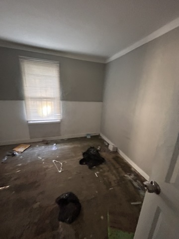 5639 Wilborn Dr: photo 15