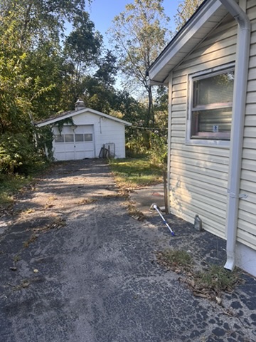 5639 Wilborn Dr: photo 5