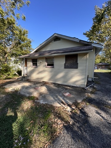 5639 Wilborn Dr: photo 3
