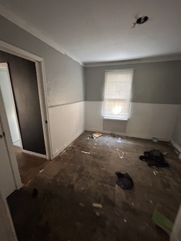 5639 Wilborn Dr: photo 16