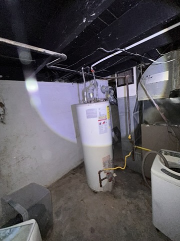 5639 Wilborn Dr: photo 25