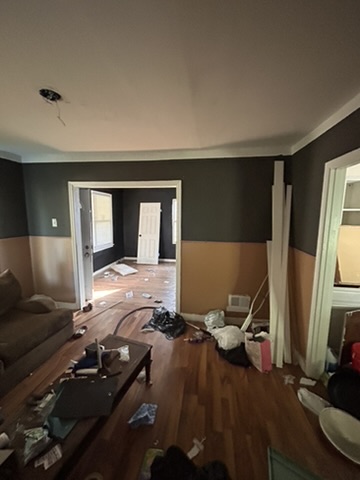 5639 Wilborn Dr: photo 9