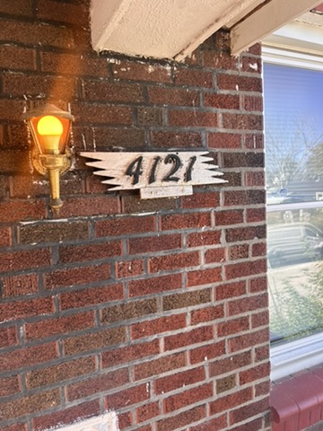 4121 Clara Pl: photo 3