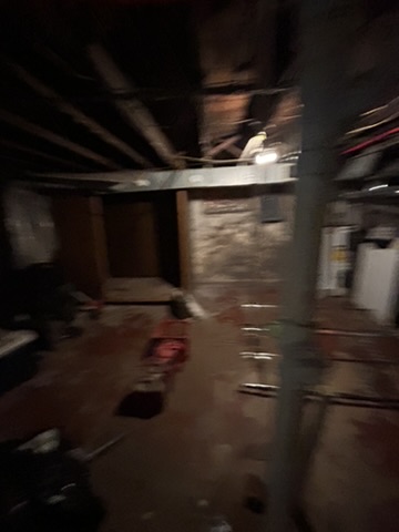 4121 Clara Pl: photo 36