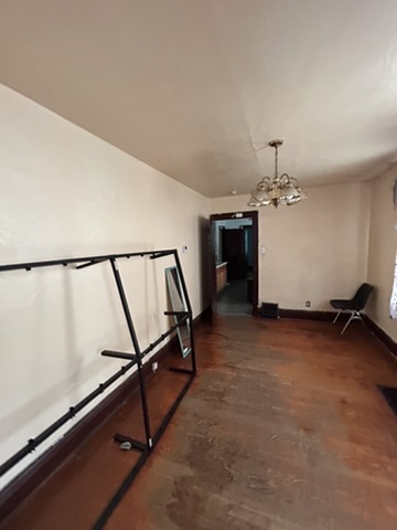 4121 Clara Pl: photo 25
