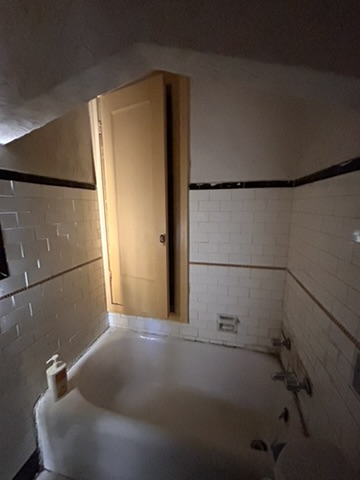 4121 Clara Pl: photo 16