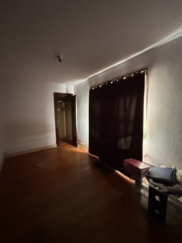 4121 Clara Pl: photo 11