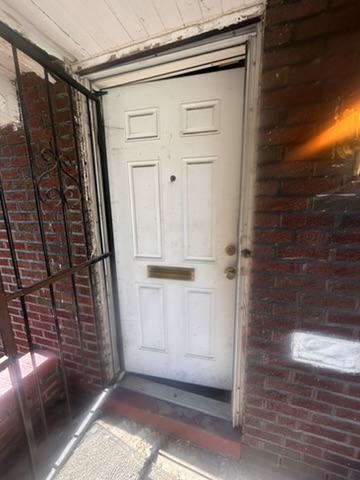 4121 Clara Pl: photo 2