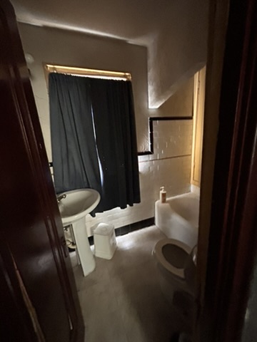 4121 Clara Pl: photo 14