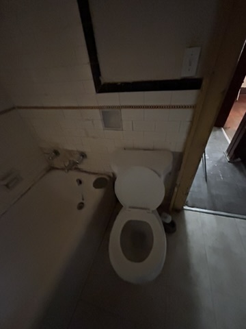 4121 Clara Pl: photo 17