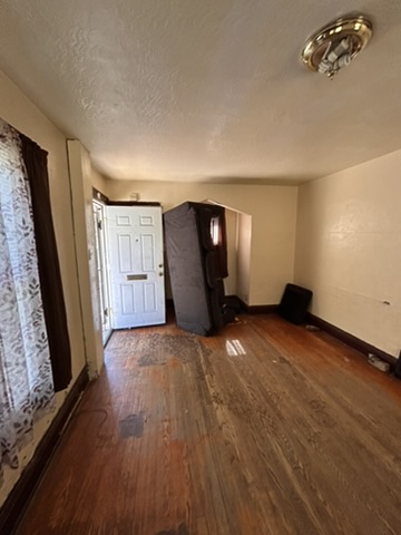 4121 Clara Pl: photo 6