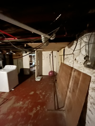 4121 Clara Pl: photo 18