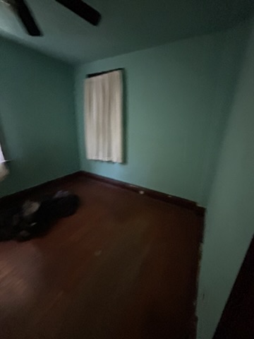 4121 Clara Pl: photo 33