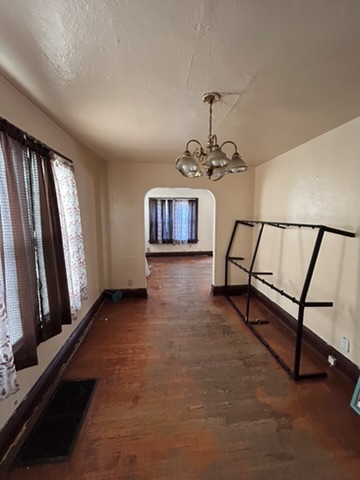 4121 Clara Pl: photo 26