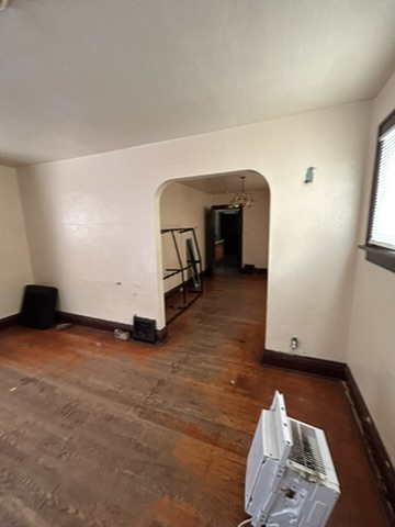 4121 Clara Pl: photo 5