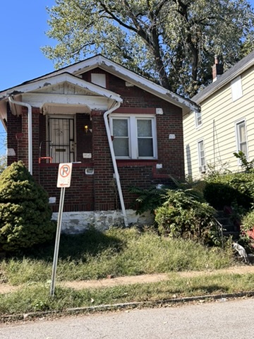4121 Clara Pl: main photo