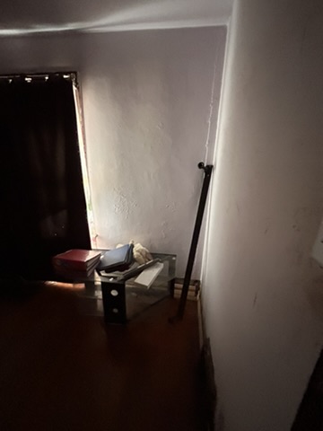 4121 Clara Pl: photo 30