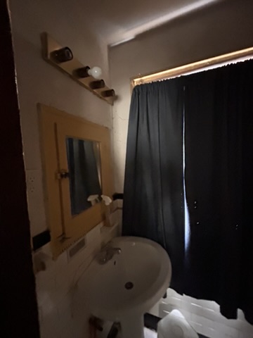 4121 Clara Pl: photo 31