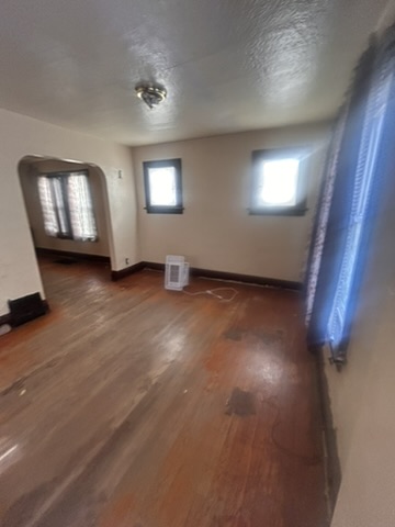 4121 Clara Pl: photo 24