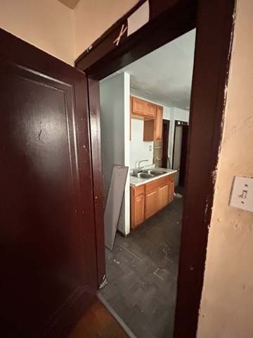 4121 Clara Pl: photo 27