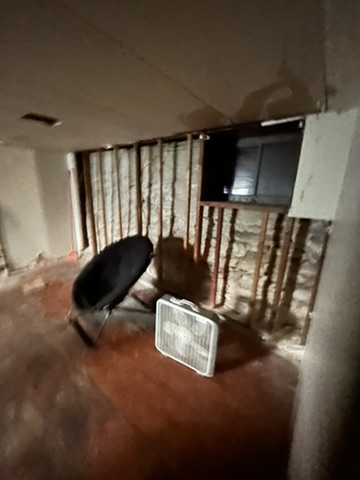 4121 Clara Pl: photo 38