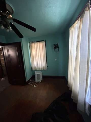 4121 Clara Pl: photo 13