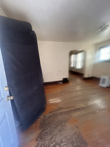 4121 Clara Pl: photo 23