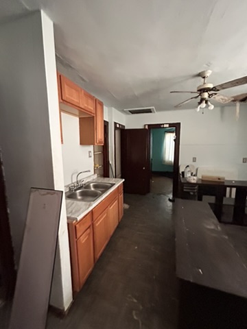 4121 Clara Pl: photo 7