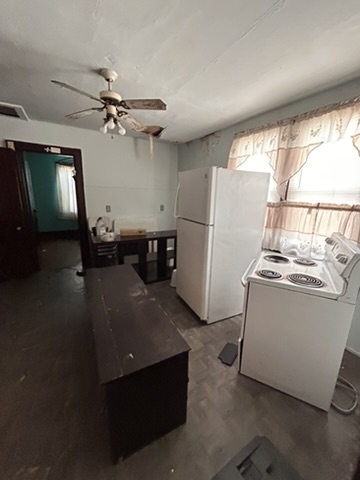 4121 Clara Pl: photo 28