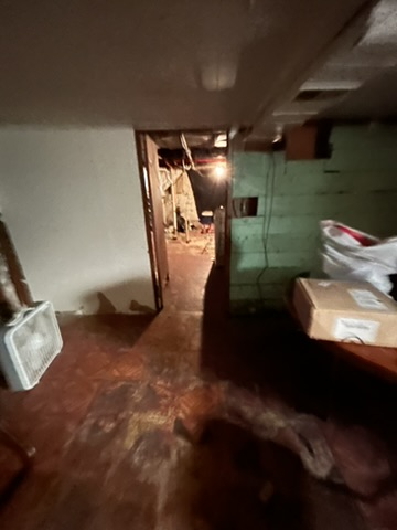 4121 Clara Pl: photo 40