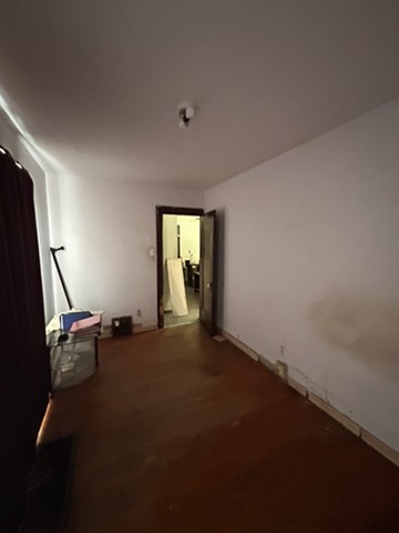 4121 Clara Pl: photo 12