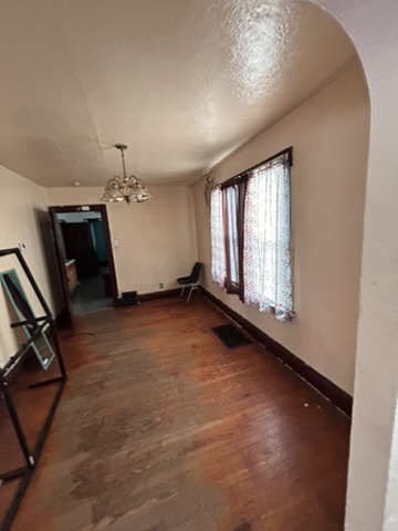 4121 Clara Pl: photo 4