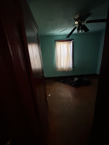 4121 Clara Pl: photo 32