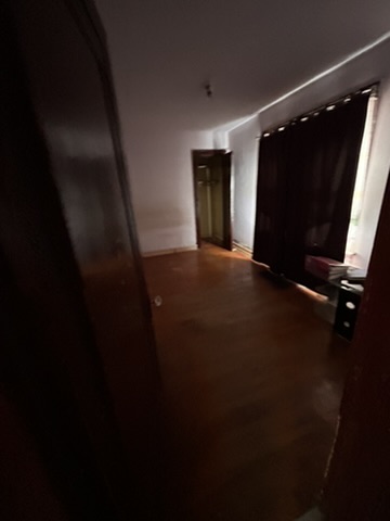 4121 Clara Pl: photo 29