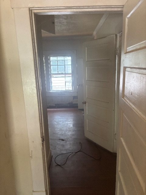 1240 Myrtle Ave: photo 15