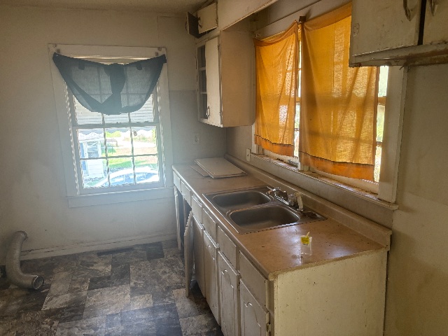 1240 Myrtle Ave: photo 11