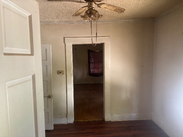 1240 Myrtle Ave: photo 13