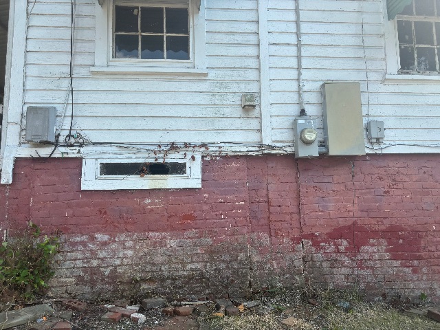 1240 Myrtle Ave: photo 3