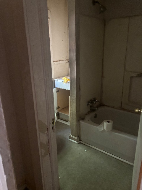 1240 Myrtle Ave: photo 18