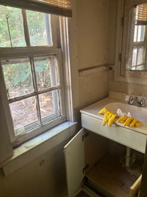 1240 Myrtle Ave: photo 20