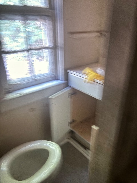 1240 Myrtle Ave: photo 25