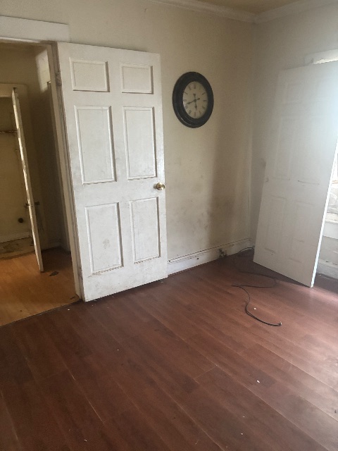 1240 Myrtle Ave: photo 16