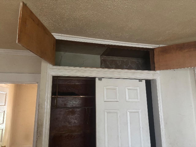 1240 Myrtle Ave: photo 17