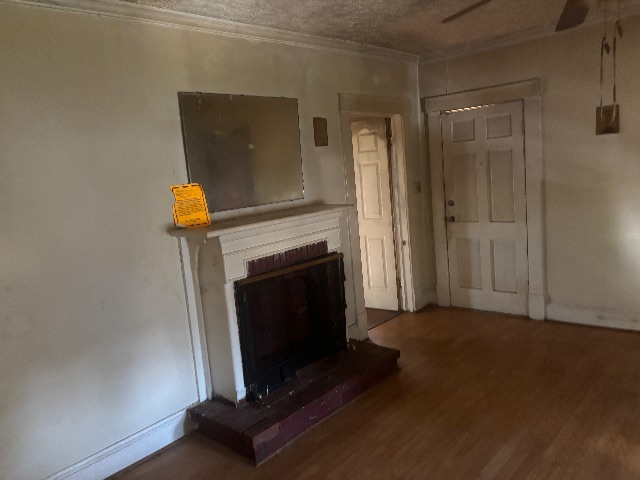1240 Myrtle Ave: photo 9
