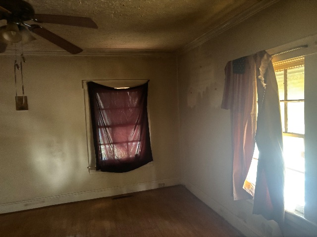 1240 Myrtle Ave: photo 14
