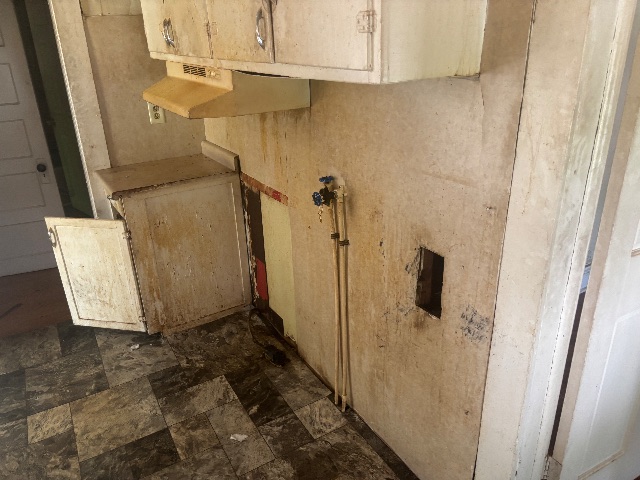 1240 Myrtle Ave: photo 12