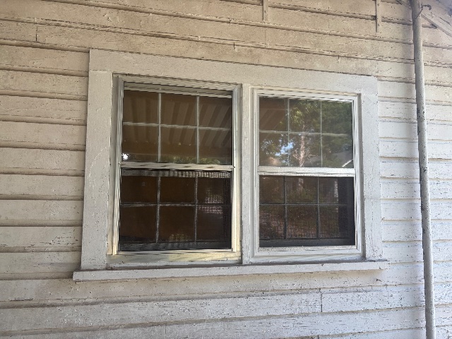 1240 Myrtle Ave: photo 6