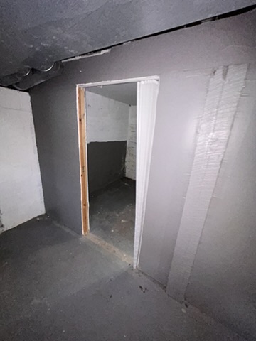 3 Pohlman Ln: photo 41